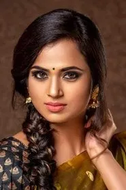Foto de Ramya Pandian como Sheela