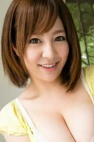 Foto de Ran Niiyama