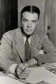 Foto de Ranald MacDougall