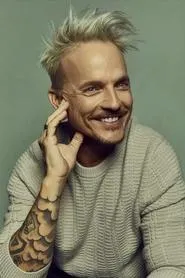 Randall Slavin en Shakespeare In... And Out