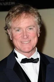 Randall Wallace en We Were Soldiers: Getting It Right