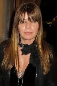 Foto de Randee St. Nicholas