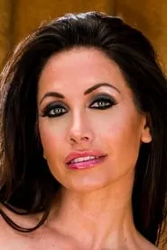 Randi Wright en Dead Sexy