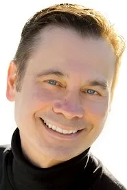Foto de Randy Gardner