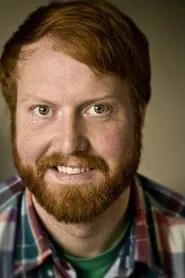 Randy Liedtke en Slingshot Cops