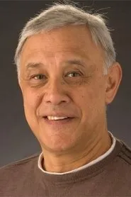Rangimoana Taylor en Taking the Waewae Express