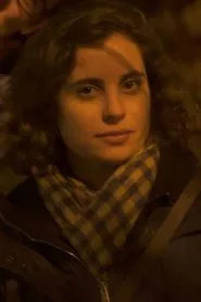 Foto de Rania Ajami
