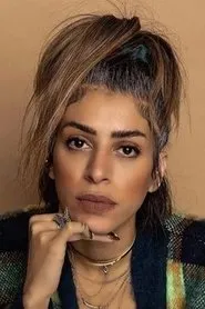 Foto de Ranin Karim
