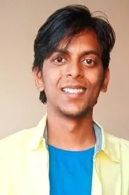 Ranjan Raj en Shuruaat Ka Interval
