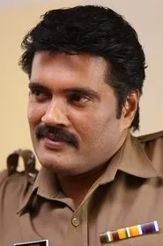 Ranjith en Hello