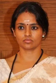 Ranjitha en Band Master