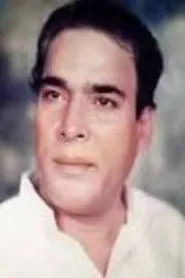 Foto de Rao Gopal Rao