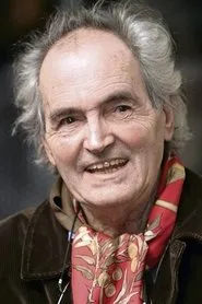 Foto de Raoul Sangla