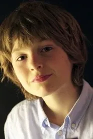 Raphaël Caduc en Kramer contre Kramer