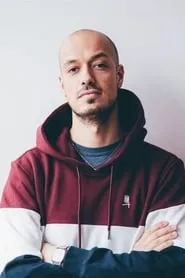 Foto de Raphaël Carlier