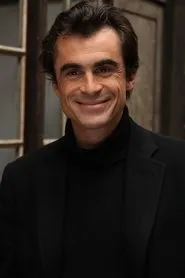 Raphaël Enthoven en Camus, l'icône de la révolte