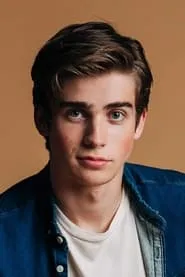 Foto de Raphael Ruggero