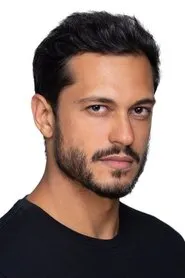 Raphael Viana en Avassaladoras 2.0