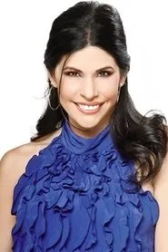 Raquel Garza en Exquisito Cadáver