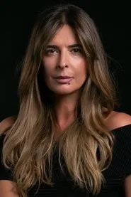 Foto de Raquel Loureiro