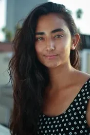 Raquel Orendain Shrestha en Chrysanthemums