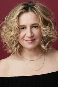 Retrato de Raquel Pérez