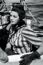 Raqya Ibrahim en Zeinab