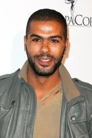 Rashid Debbouze en Qui vive
