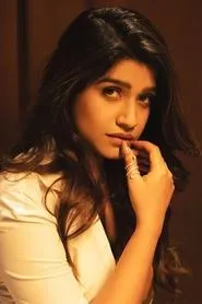 Rasika Sunil en Shut Up And Dance