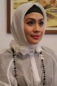 Foto de Raslina Rasidin como Vivian