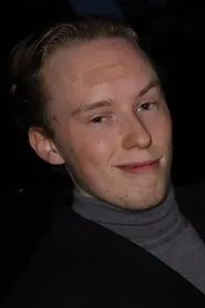 Rasmus Novak en Henke