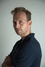 Foto de Rasmus Tirzitis