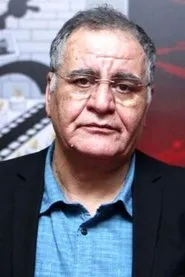 Foto de Rasoul Sadrameli