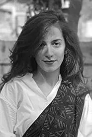 Rasti Farooq en Joyland