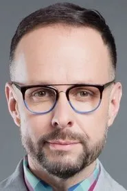 Rastislav Sokol en Kraj sveta Istanbul