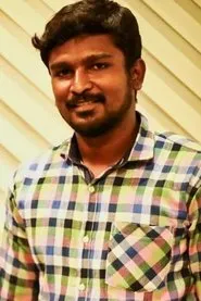 Rathna Kumar en Snehavin Kadhalarkal