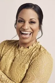 Foto de Rati Gupta