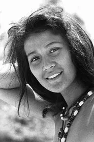 Foto de Ratna Assan