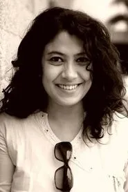 Ratnabali Bhattacharjee en Offshore