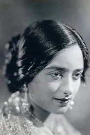 Rattan Bai en Roop Lekha