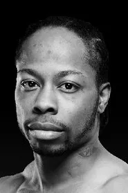 Rau'shee Warren en Guillermo Rigondeaux vs. John Riel Casimero