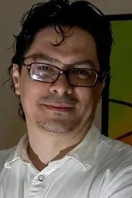 Rául Anaya en Don Gato y su pandilla