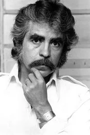 Raúl Araiza en Ayúdame compadre