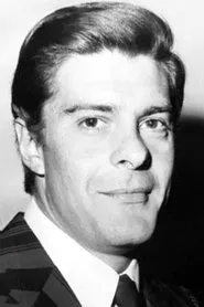 Raúl Aubel en Contragolpe