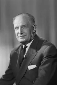Retrato de Raul de Carvalho