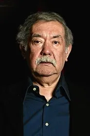 Raúl Ruiz en E Agora? Lembra-me