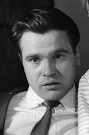 Rauno Ketonen en Oppenheimerin tapaus