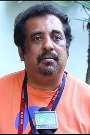 Raveendran en Thiramai
