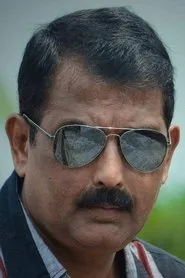 Foto de Ravi Kinagi