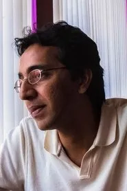 Foto de Ravi L. Bharwani